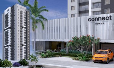 Tribunal de Justiça derruba decisão e libera obra de prédio em Barra do Garças