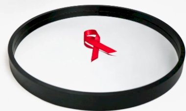 ALERTA: Água Boa registra 4 novos casos de HIV em apenas uma semana