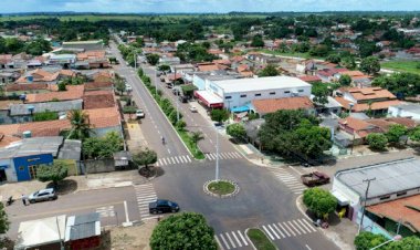 Ministério Público cita prejuízos e aciona Energisa por falhas no serviço em Campinápolis