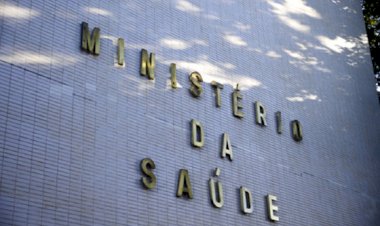 Saúde vai monitorar cenário sanitário na fronteira com a Venezuela