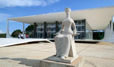 STF nega HC a empresário de Barra do Garças investigado por golpe milionário