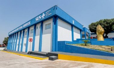 Prefeitos da região defendem aumento de repasses e regionalização do hospital de Barra do Garças