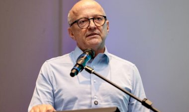 Pivetta libera emendas de festas tradicionais, mas quer limitar shows