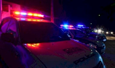 Menores são pegos com droga e bebida em bares de Confresa