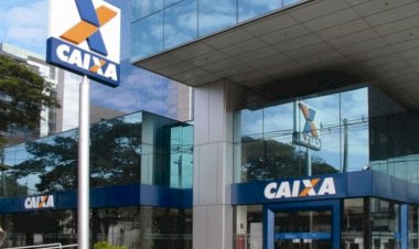 MPF investiga poupanças de pessoas escravizadas em MT na Caixa