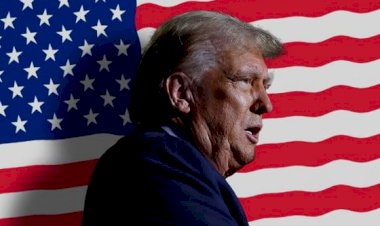 Estados Unidos listam PCC e CV como organizações terroristas