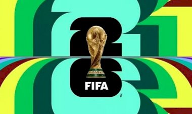 Abertura da Copa 2026 terá eventos simultâneos em três países