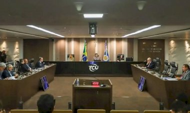 TCU aprova com ressalvas contas do governo Lula de 2025