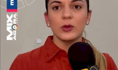 Projeto de Balé do CRAS e Assistência Social realiza primeira apresentação de 2026 em Novo São Joaquim