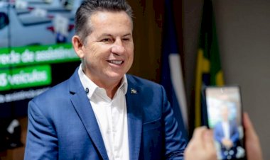 Mendes: “Não é a direita nem a esquerda que coloca comida na mesa”