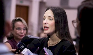 Lei cria semana de conscientização sobre deepfakes e pornografia não consensual em MT