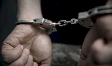 Médico é preso suspeito de aplicar medicamento indevido para tentar matar esposa em MT