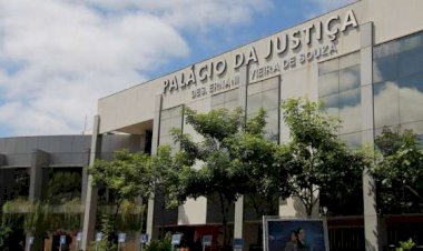 Justiça mantém prisão de mulher que agrediu a mãe em Barra do Garças e determina atendimento psiquiátrico