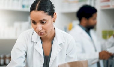 Hospital Central abre mais de 200 vagas para profissionais de nível médio e técnico em MT