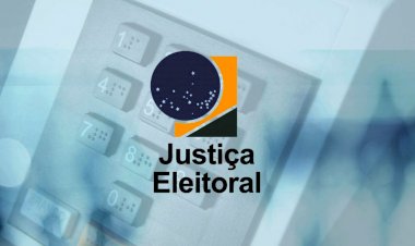 Justiça Eleitoral divulga número de eleitores aptos em Nova Xavantina, Campinápolis e Novo São Joaquim