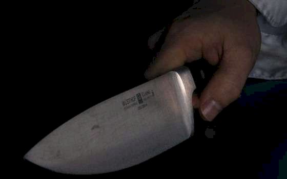 Homem de 28 anos é morto com facada no peito durante briga em bar de Ribeirão Cascalheira