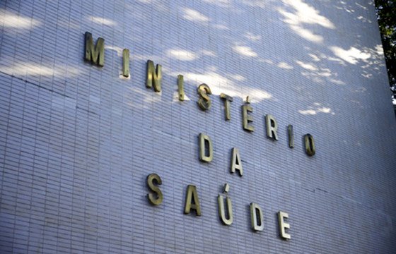Saúde vai monitorar cenário sanitário na fronteira com a Venezuela