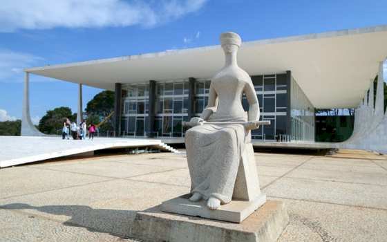 STF nega HC a empresário de Barra do Garças investigado por golpe milionário