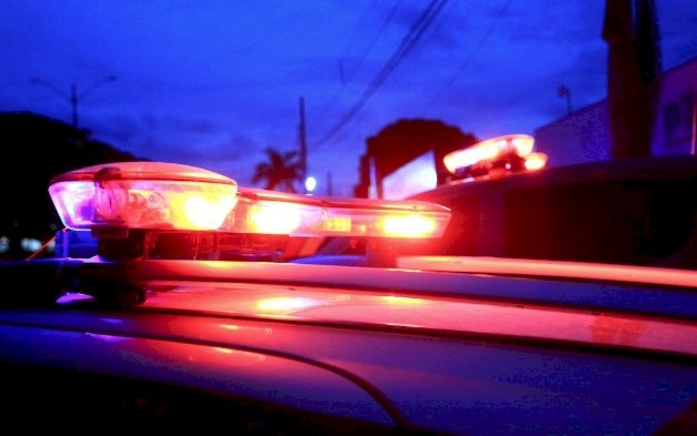 Por dívida trabalhista, homem esfaqueia idoso e confessa plano para matar patrão em Canarana