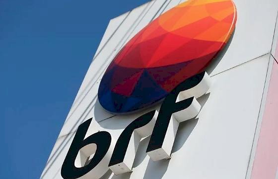MPT processa MBRF por dezenas de abortos espontâneos de funcionárias em MT