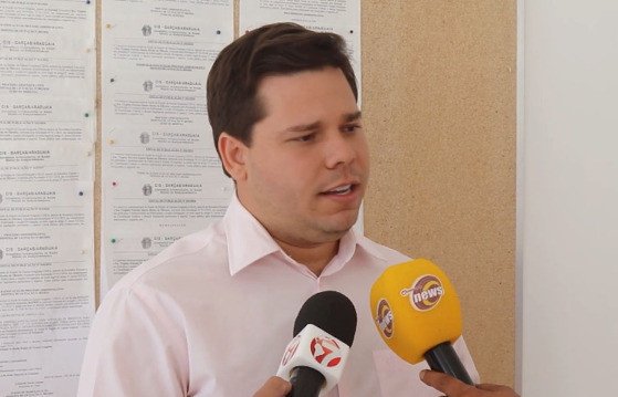 Consórcio de Saúde garante cirurgias reparadoras para pacientes de procedimentos bariátricos