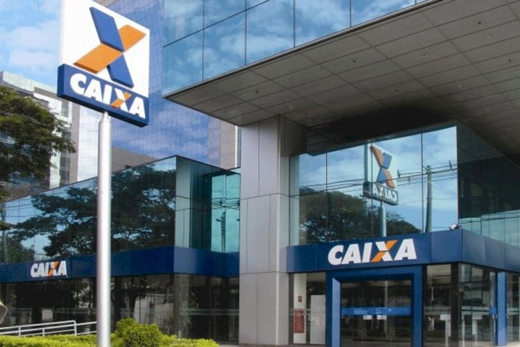 MPF investiga poupanças de pessoas escravizadas em MT na Caixa