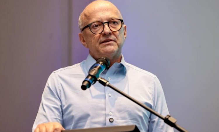 Pivetta defende sanções dos EUA ao Brasil após enquadrar PCC e CV como terroristas