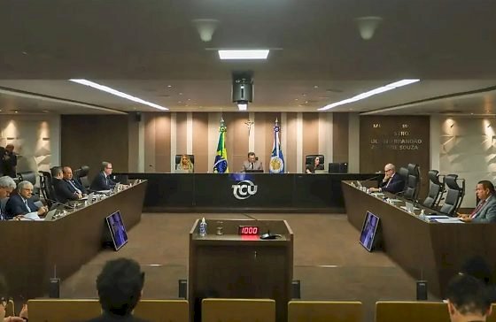 TCU aprova com ressalvas contas do governo Lula de 2025