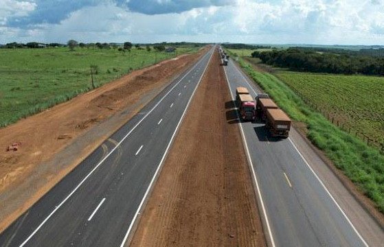 Audiência em Barra do Garças debate duplicação da BR-070 e mobiliza lideranças do Araguaia