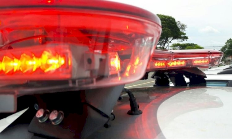 Mãe finge que filha tinha câncer para conseguir doações e enganar pessoas em GO, diz polícia