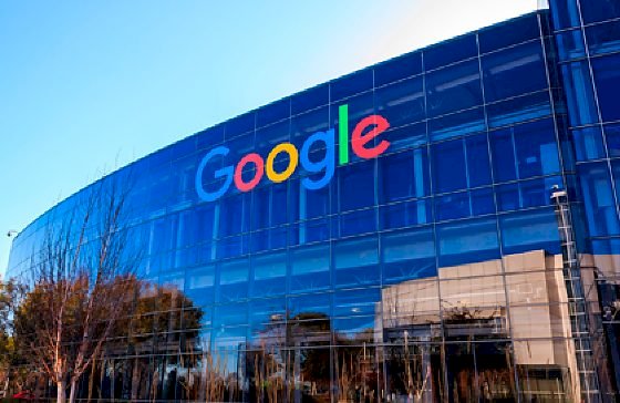 Justiça de MT livra Google de pagar R$ 260 milhões por espionagem