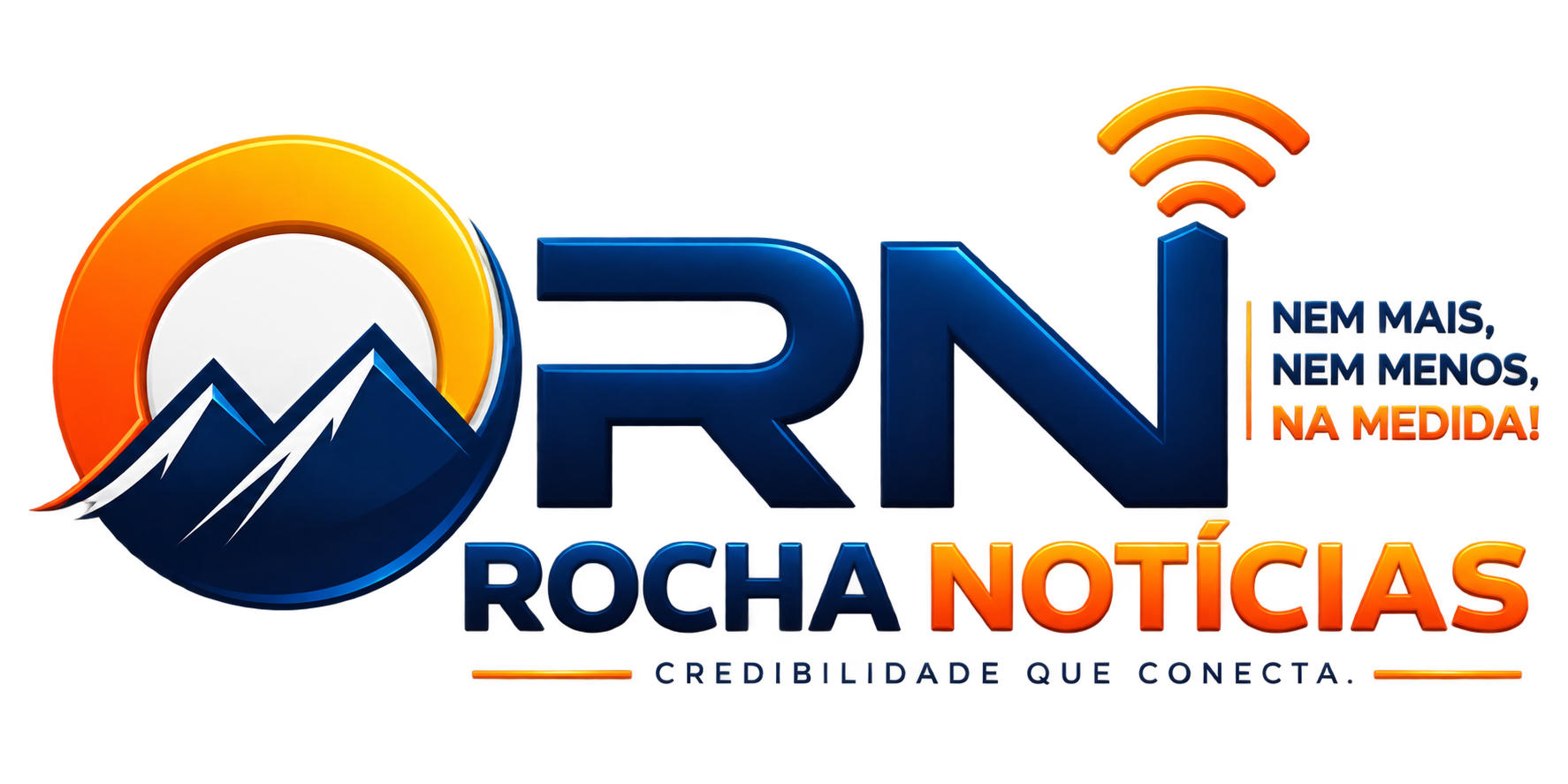 Portal de Noticias